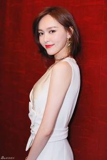 秦岚突围爆料视频大全,揭秘娱乐圈幕后真相  第1张