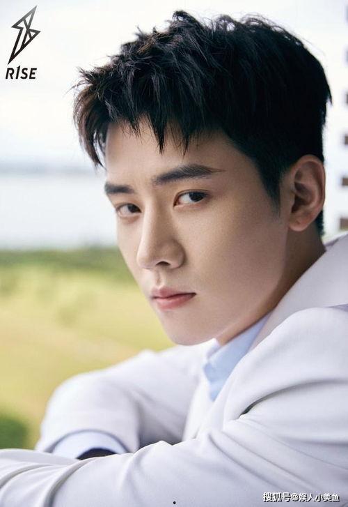 任豪最新爆料视频,揭秘娱乐圈不为人知的秘密 第2张 任豪最新爆料视频,揭秘娱乐圈不为人知的秘密 第2张